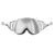 Skibril Casco fx-70 carbonic – chrome – mirror cat. 2 – (☁/☀) 1819 19.07.5073