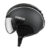 Skihelm Casco SP-2 Vizier – Wit – met meekleurend Vautron vizier 2223 07.3767